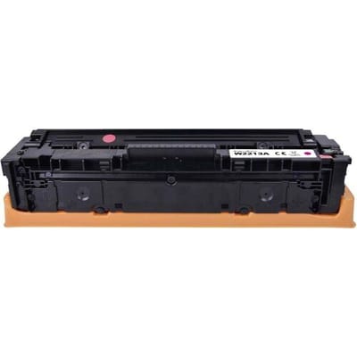 Renkforce Toner vervangt HP HP 207A (W2213A) Compatibel Magenta 1250 bladzijden RF-5609468 RF-5609468
