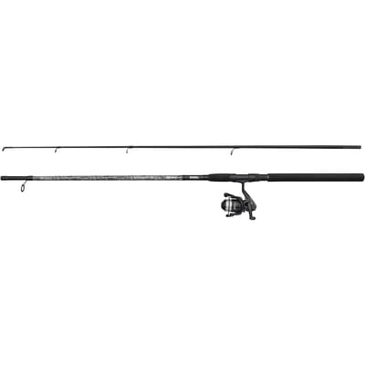 Spinhengel Mitchell Catch Pro II 15-50g