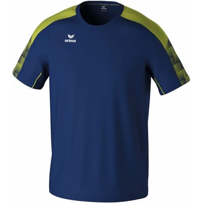 T-shirt Erima Evo Star