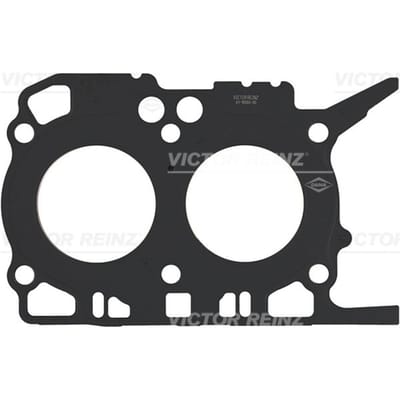 Victor Reinz Pakking, cilinderkop REINZ 61-10080-00