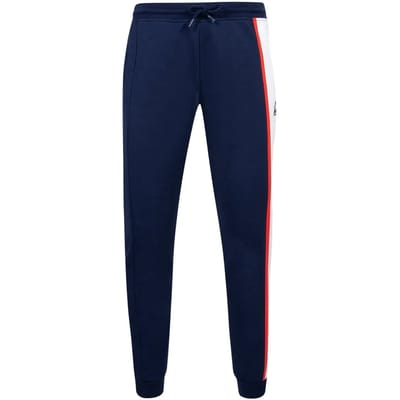 Reguliere joggingsbroek N°1 Seizoen 1 Le Coq Sportif