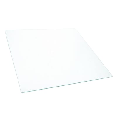 AEG Glasplaat,402X379,5MM 2426294415