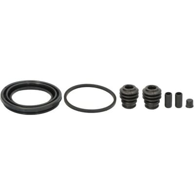 Reparatieset, remklauw AUTOFREN SEINSA D44257