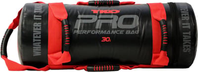 Powerbag 30KG | TKO Europe