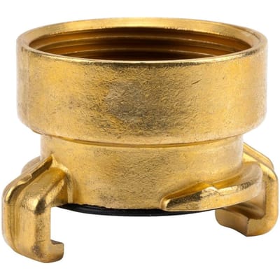 Gardena gk-binnendraad, 42mm (1 1/4inch)