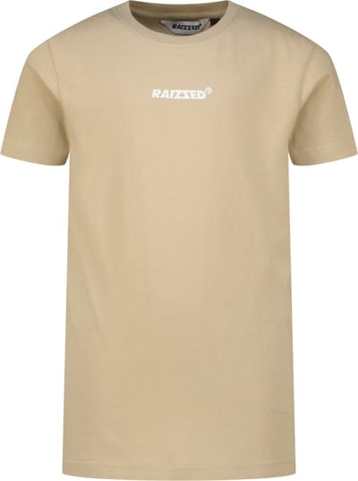 Raizzed Heasy-White Paper - Maat 152