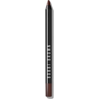 Bobbi Brown 24 Hour Kajal Liner | Cacao Matte | Eyelinerpotlood 1.2 gr Waterproof