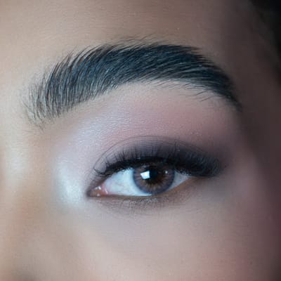 Real peach | Gekleurde maandlenzen | 0.00 | Inclusief lenzenbakje en applicators | Kleurlenzen zonder sterkte | Zachte lenzen | Comfortabel voor dagelijks gebruik | Blisterpack