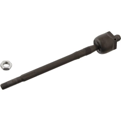 Axiaalgewricht, trekstang FEBI BILSTEIN 28210