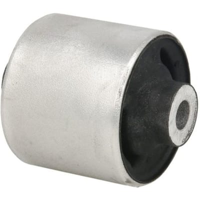 Voorste draagarm silentblock DELPHI TD1366W