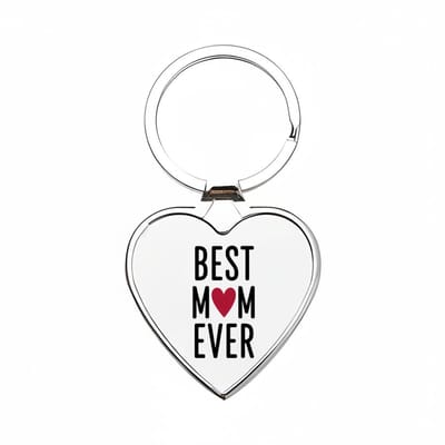 Sleutelhangerl met Uniek Design | Ontwerp Jouw Eigen sleutelhanger | Handgemaakt Cadeau | Gepersonaliseerd op Aanvraag | Enkel of Grote Bestelling