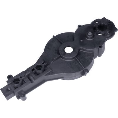 Gear box