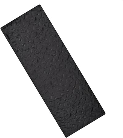 Draagbare Slaapzak - Compacte Slaapzak - Kamperen en Wandelen - Waterdicht Ademend - 190x70cm - Meerkleurig