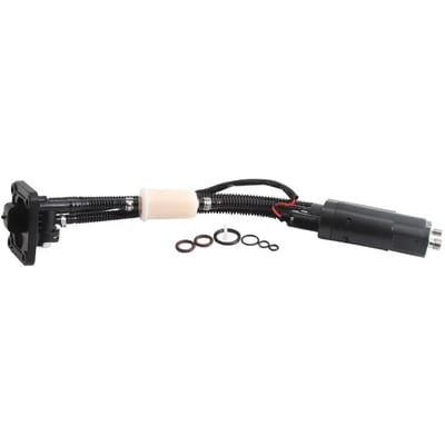 Benzinepomp motorfiets All Balls Racing Gas Gas MC 450 F [450] / 250 F [250] / 350 F [350] / 450 [450] / KTM 250 SX-F [250]