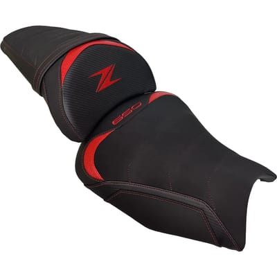 Motorzadelhoes Bagster Kawasaki Z 650
