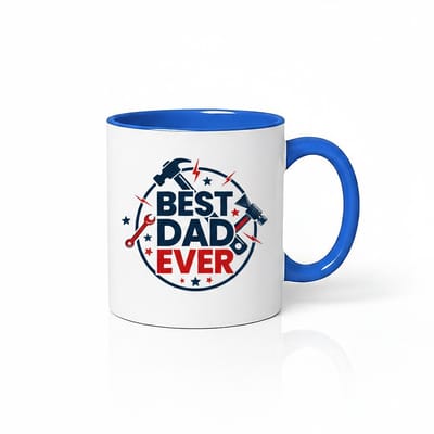 Nevolis® | Espressomok 330ml met Uniek Design | Ontwerp Jouw Eigen Mok | Handgemaakt Cadeau voor Koffieliefhebbers | Gepersonaliseerd op Aanvraag | Enkel of Grote Bestelling