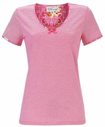 Ringella t-shirt 46