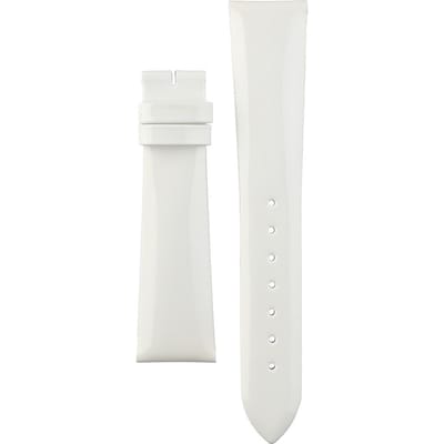 Longines L682114658 Dolce Vita band