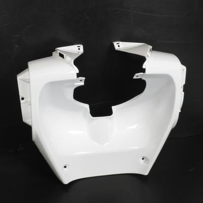 p2r kuipkit voor nieuwe yamaha 50 slider ng scooter