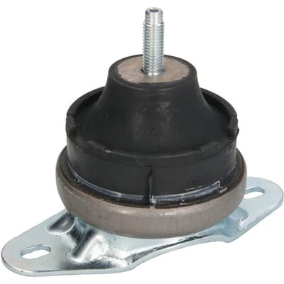Motorsteun REINHOCH RH11-2030 rechts