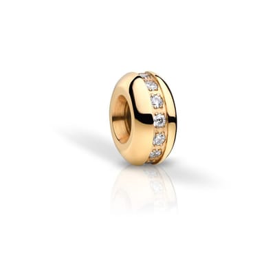 Bering - Home-2 - Bedel - Dames - Arctic Symphony