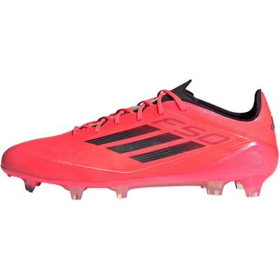 Voetbalschoenen adidas F50 Elite FG