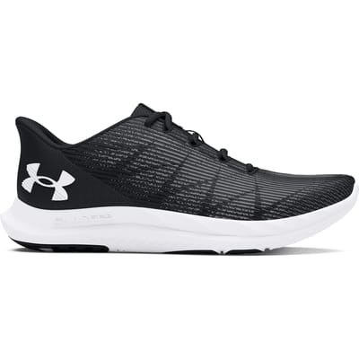 Hardloopschoenen Under Armour Ua Charged Speed Swift