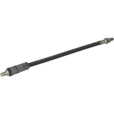 Remleiding TRW PHC295, links