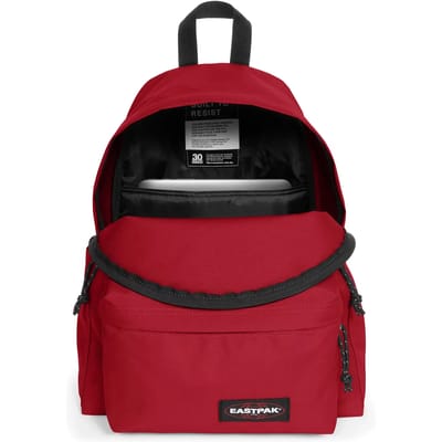 Rugzak Eastpak Day Pak'r