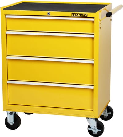 STANLEY Gereedschapskar 635mm - STMT1-75063