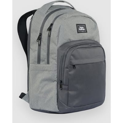 Paardenveren Clout Pack (grijs gemêleerd)
