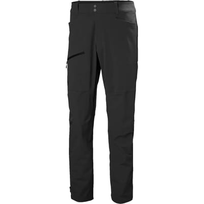 Broek Helly Hansen Vika Tur 2.0
