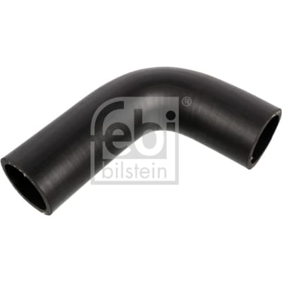 Radiateurslang FEBI BILSTEIN 107646