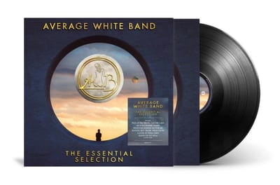 The Essential Selection