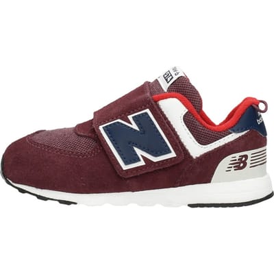New Balance - 574 Bordeaux 27.5