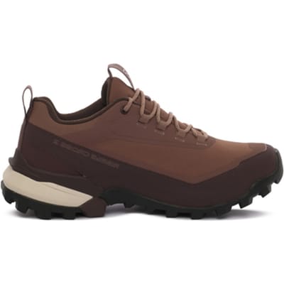 Trail Scarpa 7 RIBELLECROSS 2 GTX COGNAC