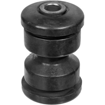 Voorste draagarm silentblock MEYLE 014 033 0093