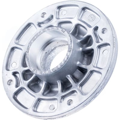 Husqvarna bearing housing