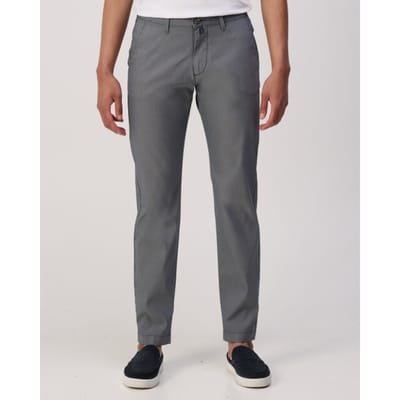 pierre cardin Chino Calais in Regular Fit
