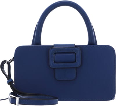 PICARD Schoudertas Handtas Paola 1 Crossbody Bag Royal Blauw