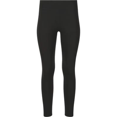 Leggings voor dames Endurance Raleigh V2