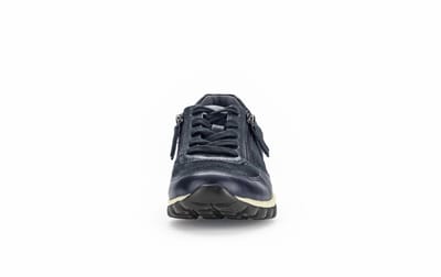 Gabor Rollingsoft 76.968.66 BLAUW/COMBI