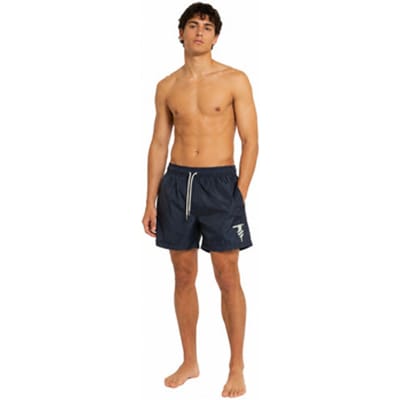 Zwembroek Trussardi TRU26MB05