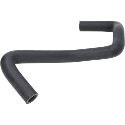 Koelsysteem, rubberen slang AUGER 69543