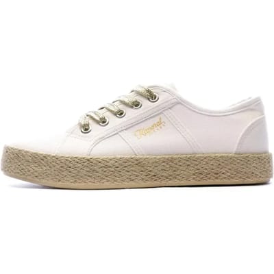 Lage Sneakers Kaporal BIORGATY