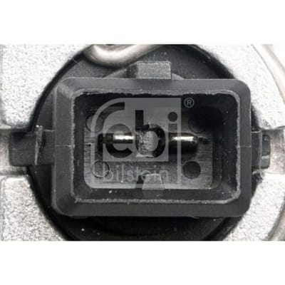 Thermostaatombouw FEBI BILSTEIN 193087