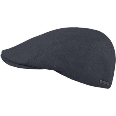 Hatland Headwear Muts/pet 57174 elton silk