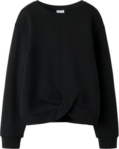 Name it Sweatshirt Regular fit