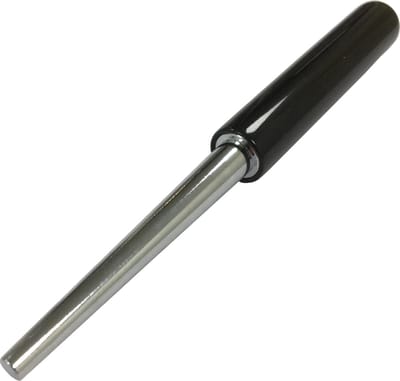 Pen Tube Insertion Tool