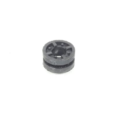 Silentbloc passe fil pour moto Yamaha 900 TDM 2002 à 2010 5PS-83513 Neuf